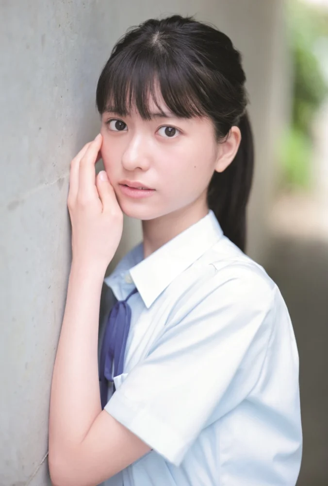 B.L.T. SUMMER CANDY 2022