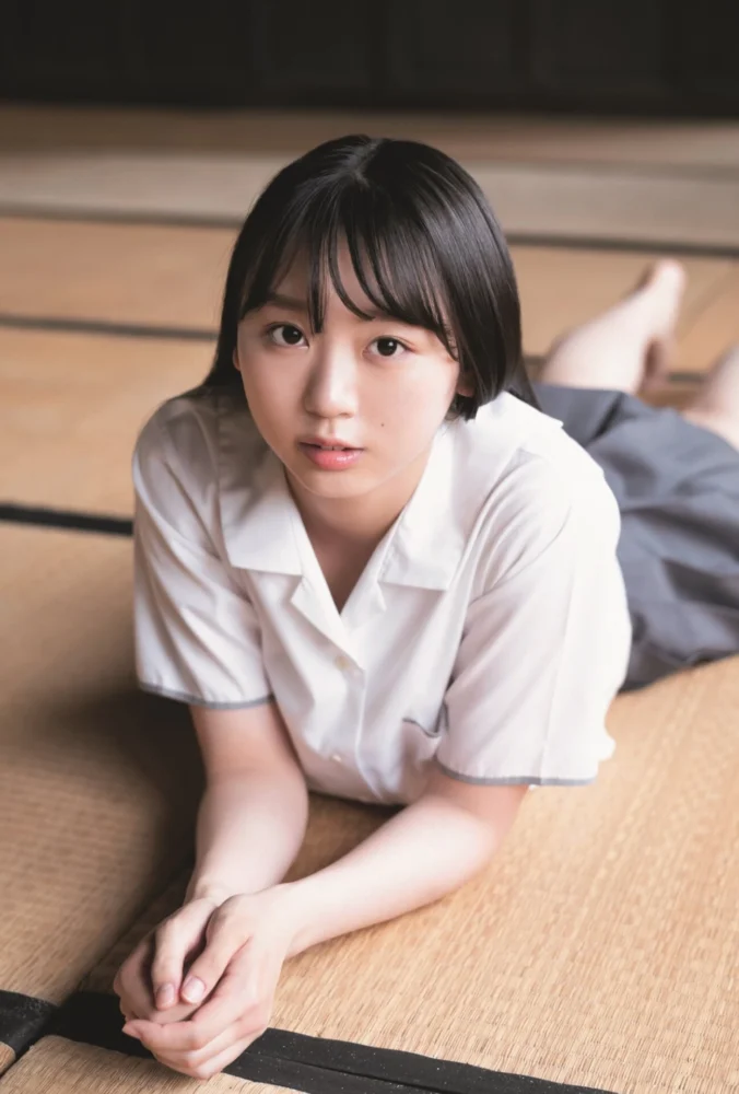 B.L.T. SUMMER CANDY 2022