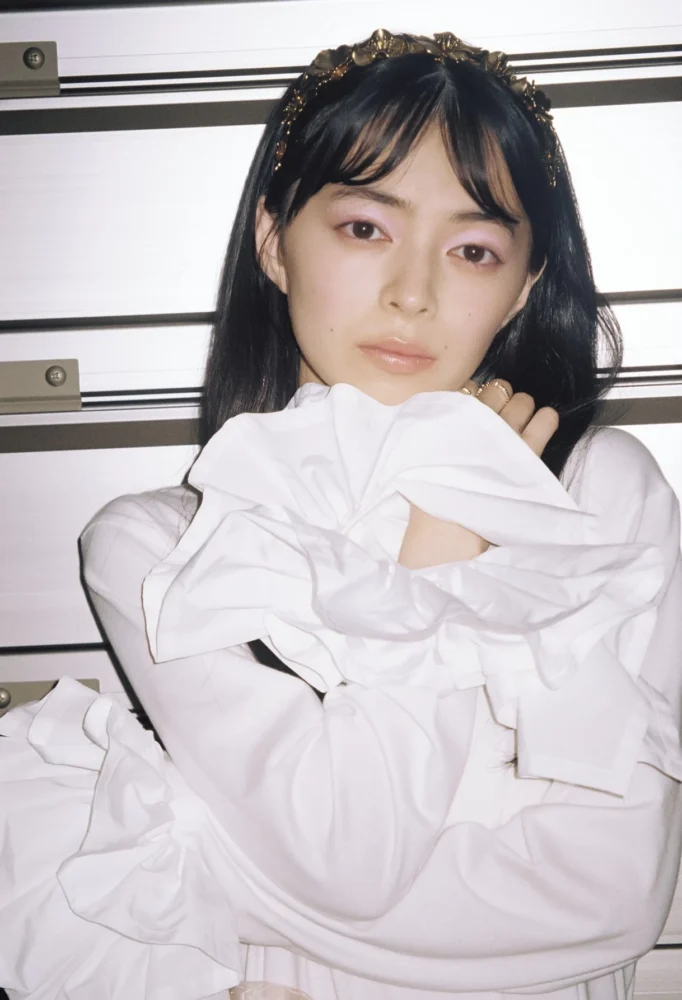 『bis』2022年9月号