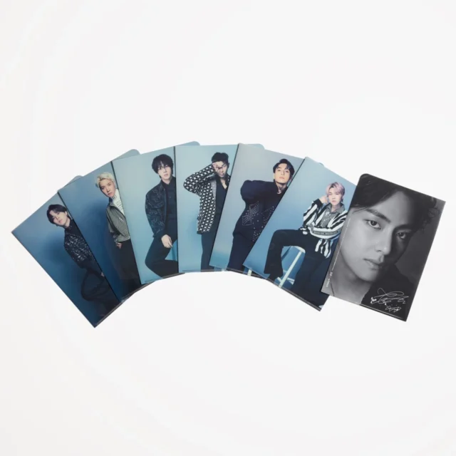 『bis』2022年11月号