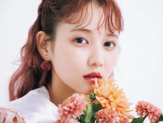 『bis』2022年11月号