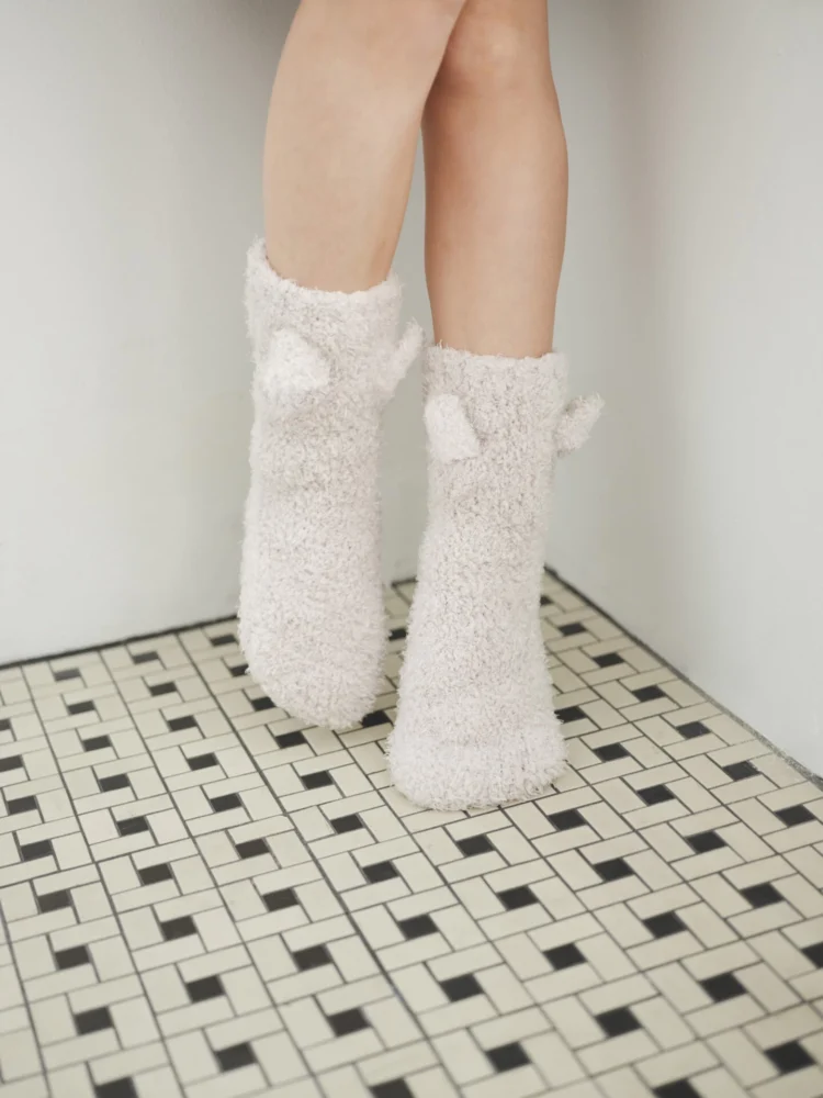 【SNIDEL HOME】HALLOWEEN COLLECTION「甘く、 洗練されたときめきを with ｍilky」