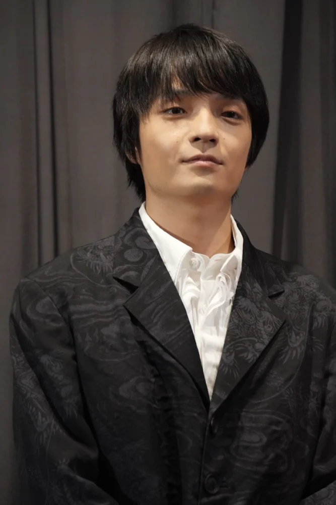 映画『あの娘は知らない』公開初日舞台挨拶