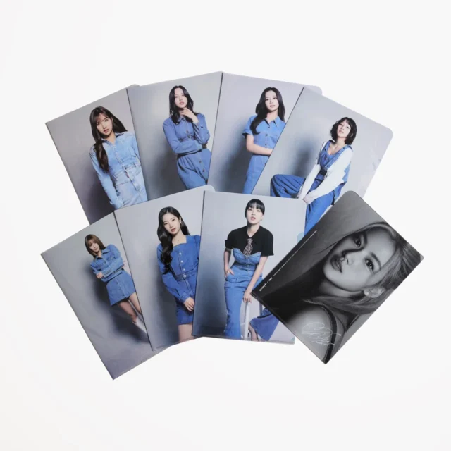 『bis』2022年11月号