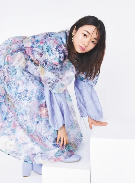 『bis』2022年11月号