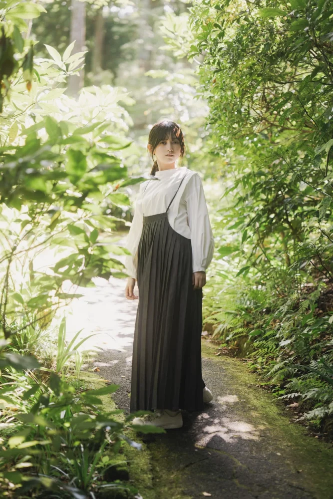 B.L.T.2022年12月号