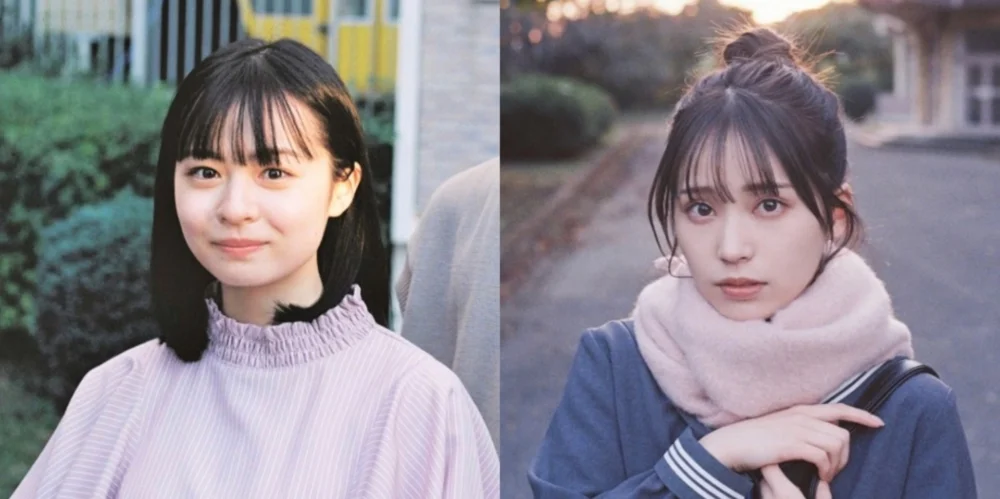 『WOWOWオリジナルドラマ 早朝始発の殺風景』