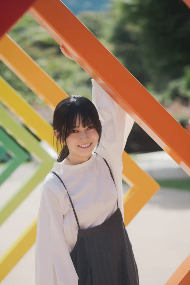 B.L.T.2022年12月号