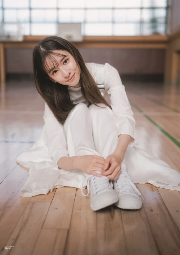 B.L.T.2023年1月号