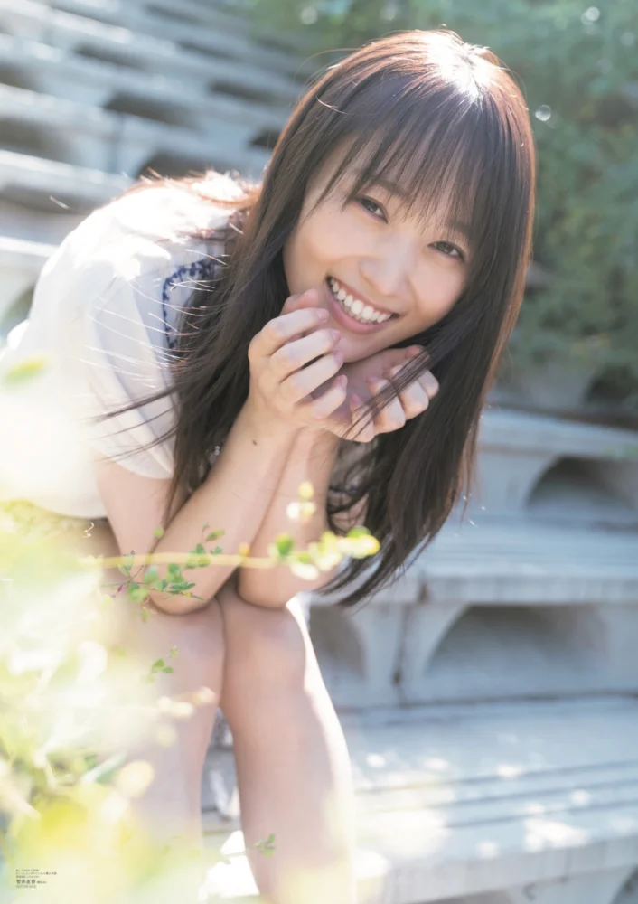 B.L.T.2022年12月号