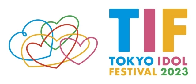 TOKYO IDOL FESTIVAL 2023