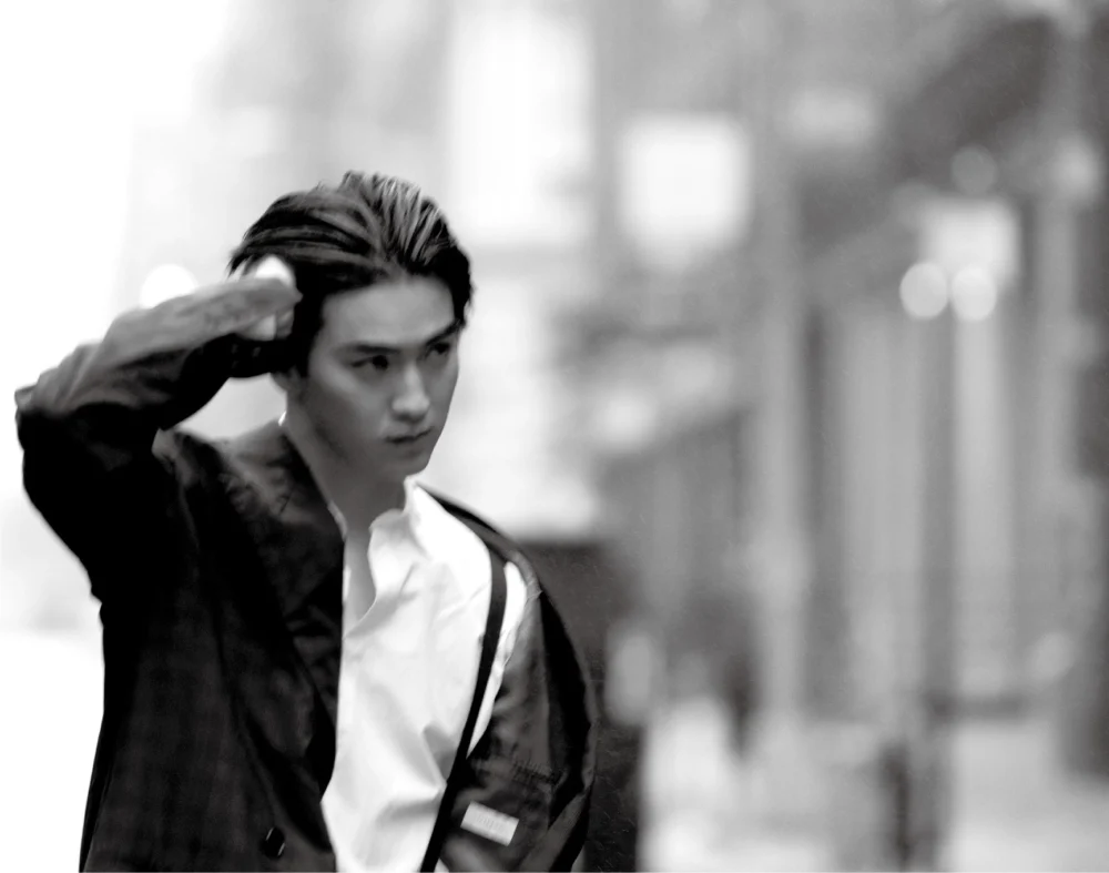 甲斐翔真 2023-2024年カレンダー