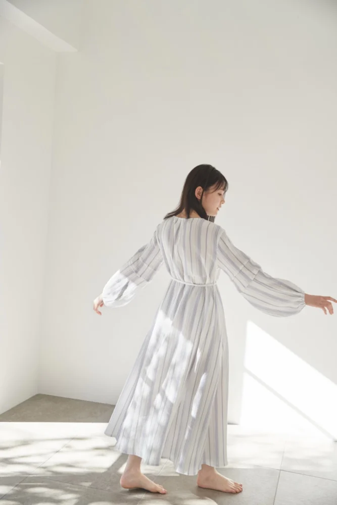 SNIDEL HOME feat. Rinka Kumada