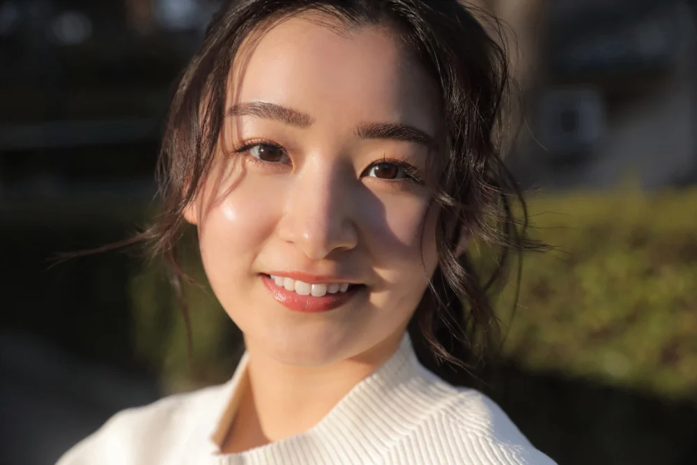 杏ジュリア（超ときめき♡宣伝部）