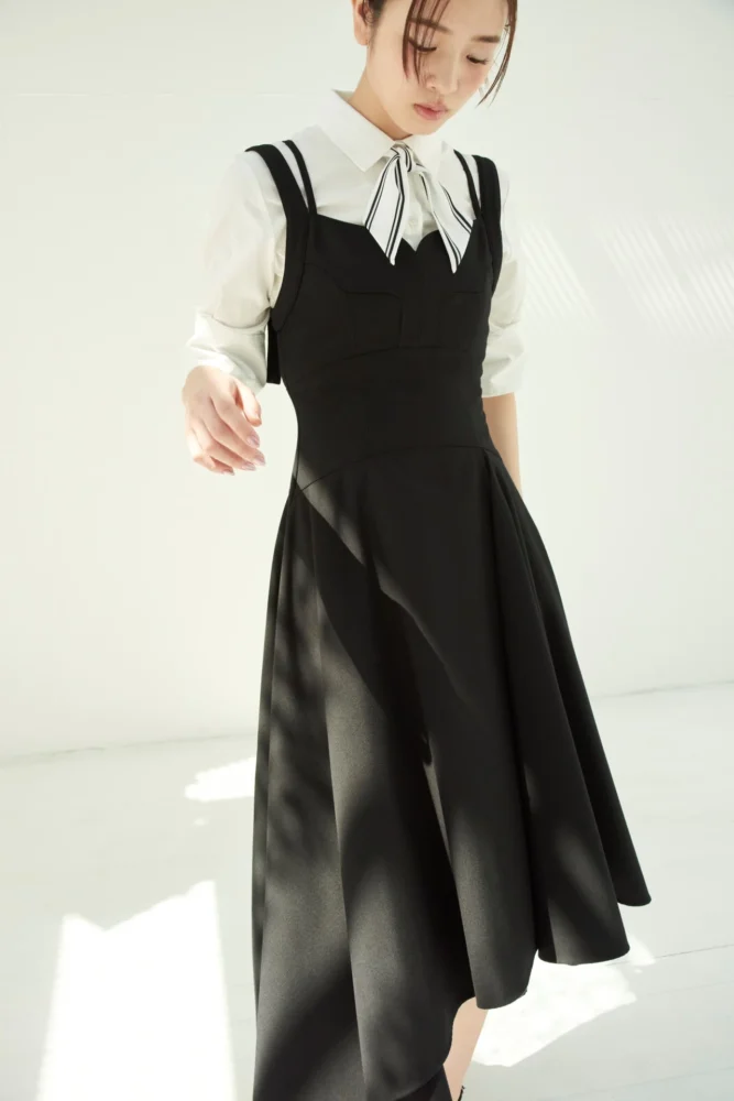 Sheer. Bijou. SUMMER feat. MAYUU YOKOTA