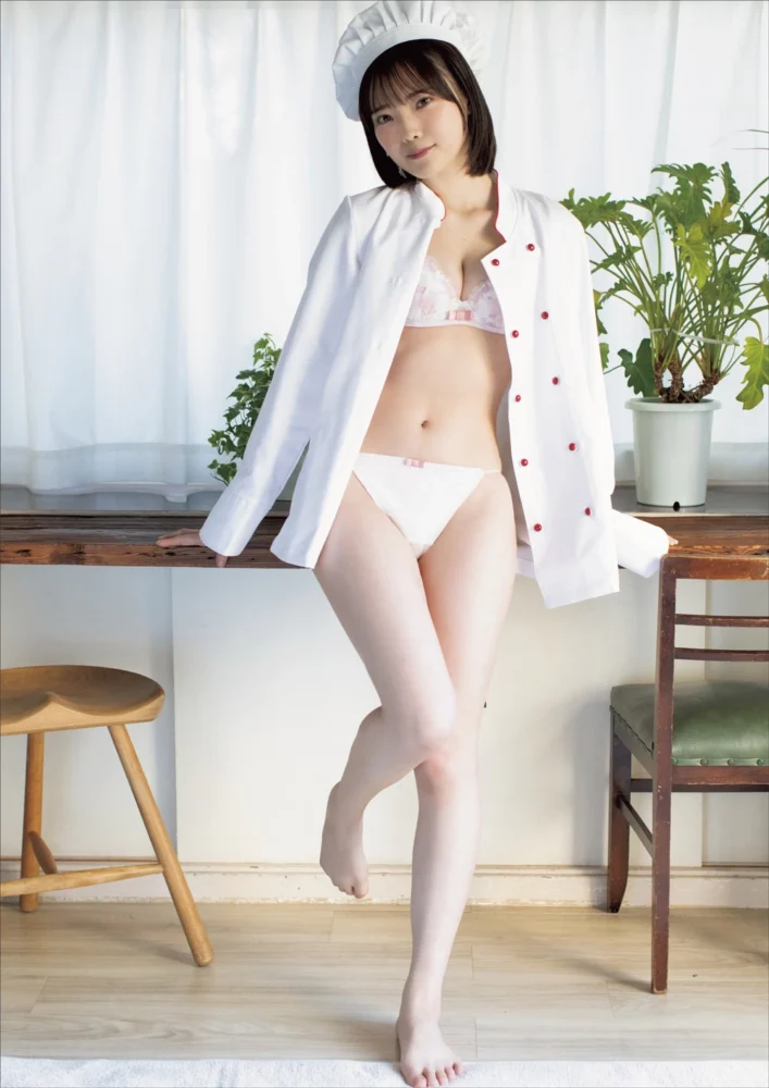 ゼロイチバイト.com ビジュアルブック