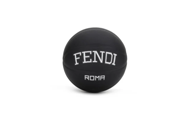 バスケットボール