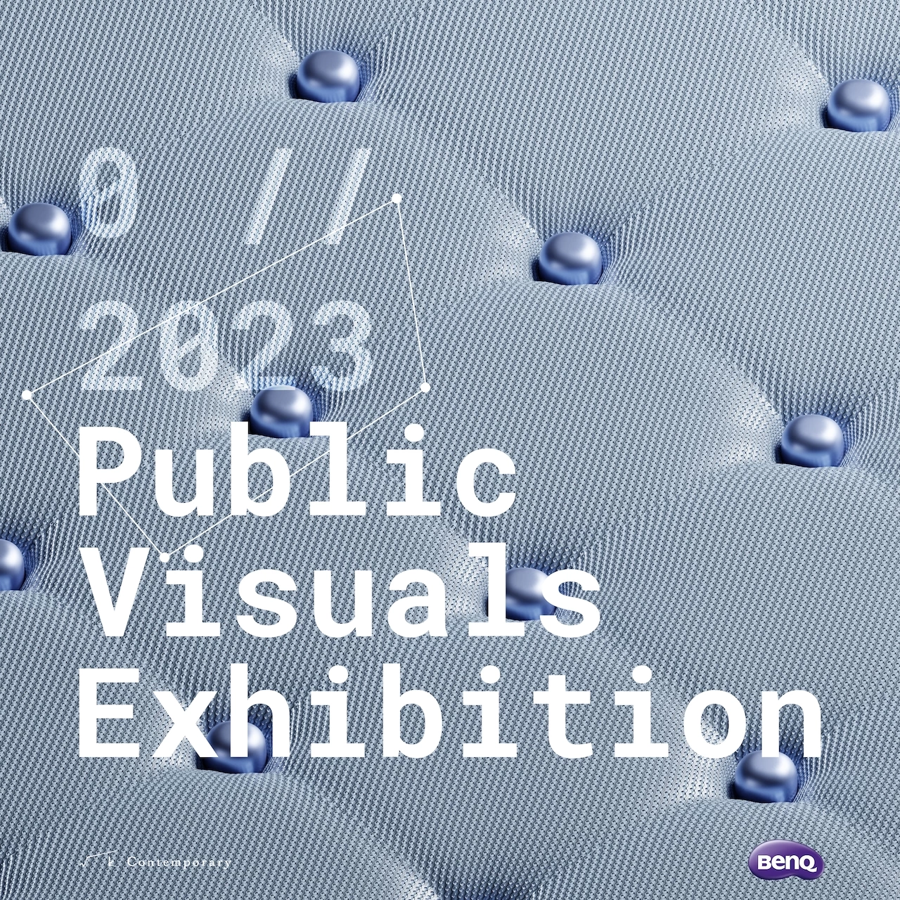 0 // 2023 Public Visuals