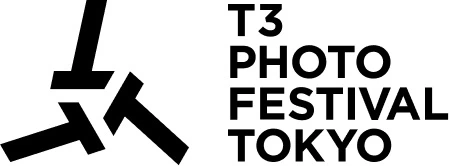 T3 PHOTO FESTIVAL TOKYO 2023