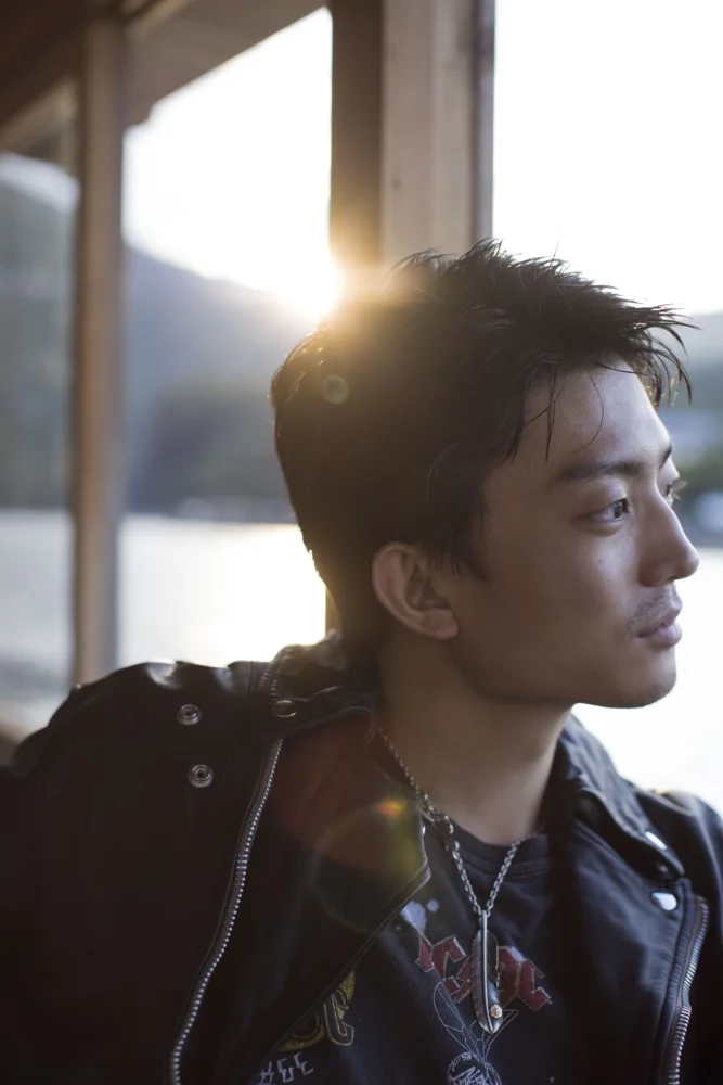 伊藤健太郎カレンダー2024