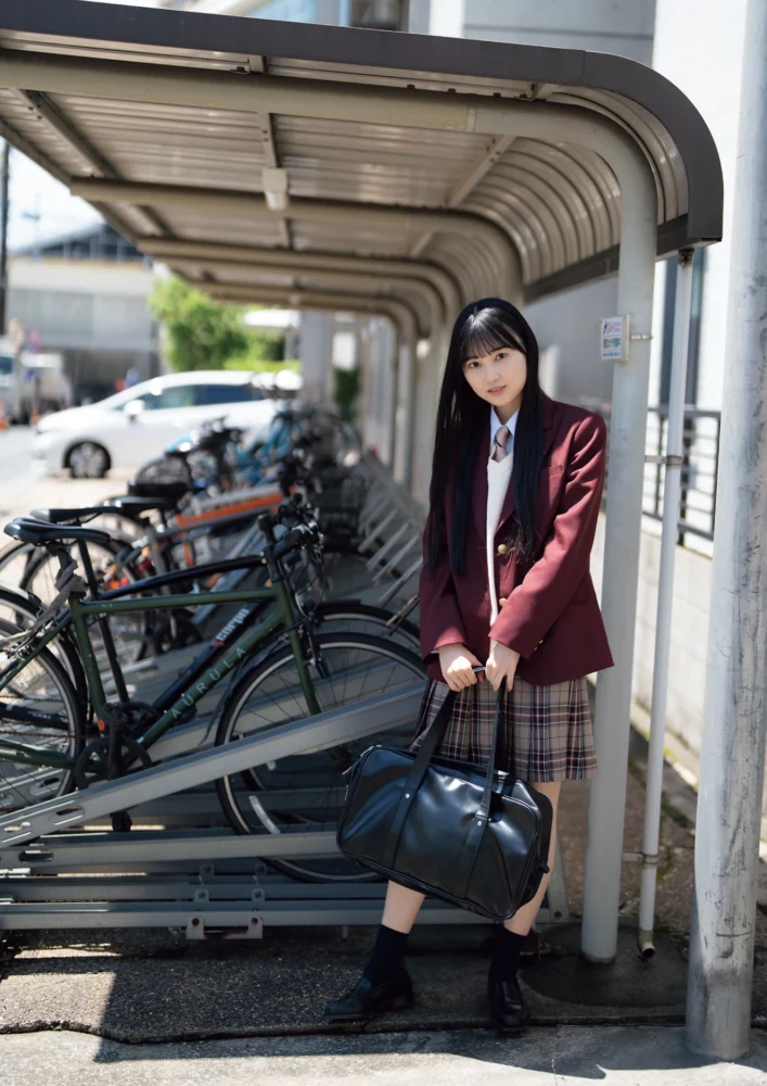 『グラビアチャンピオン』VOL.2