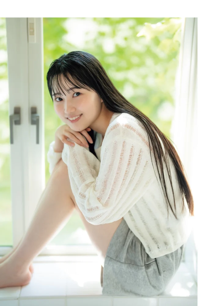 『グラビアチャンピオン』VOL.2