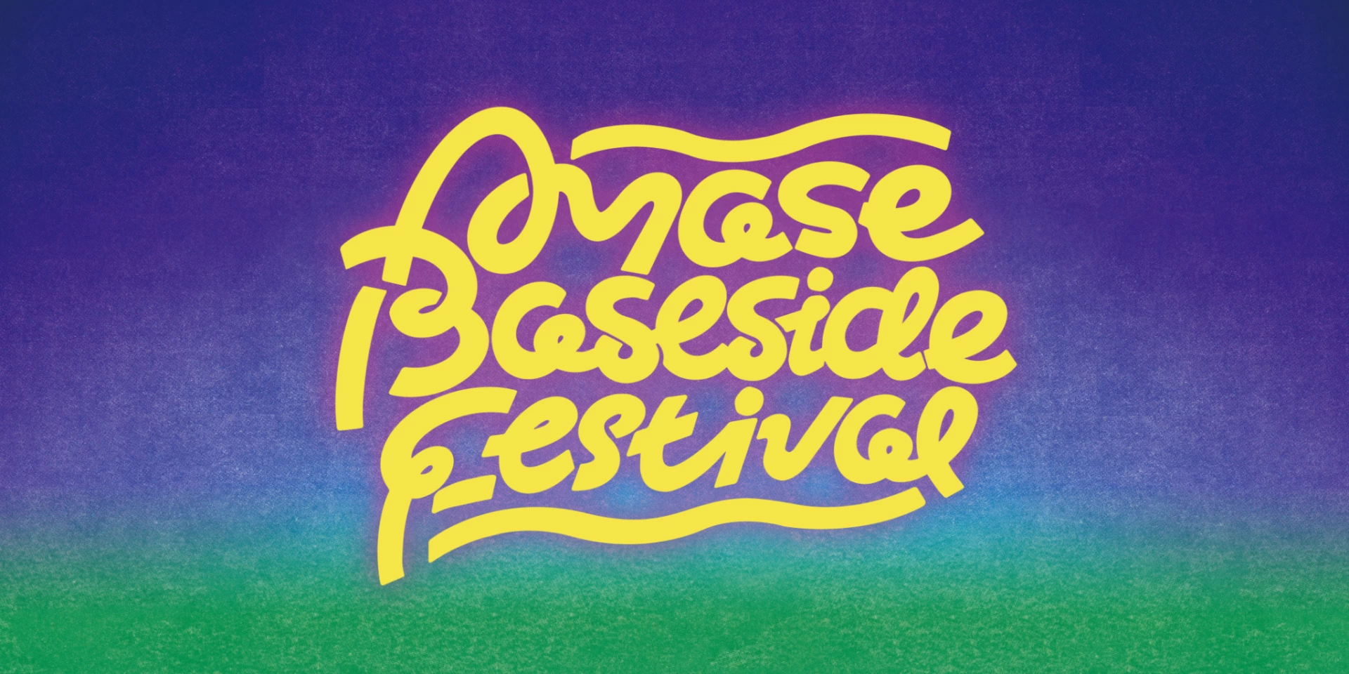 Ayase Base side Festival