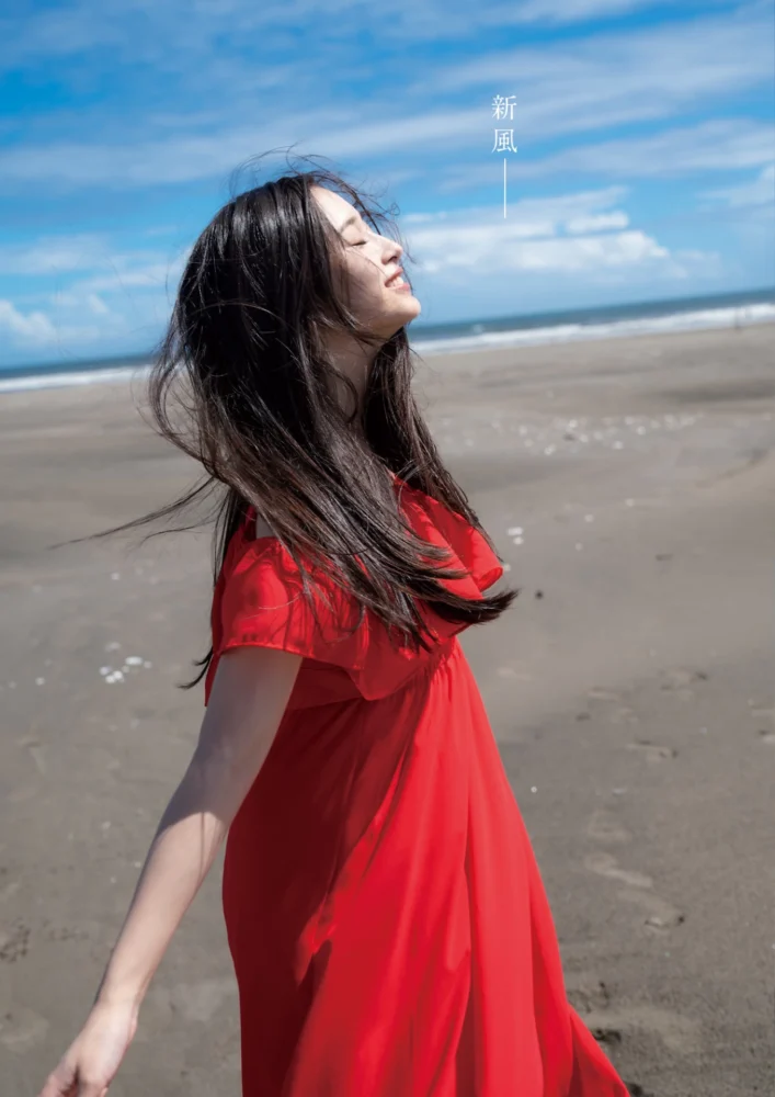 『グラビアチャンピオン』VOL.2