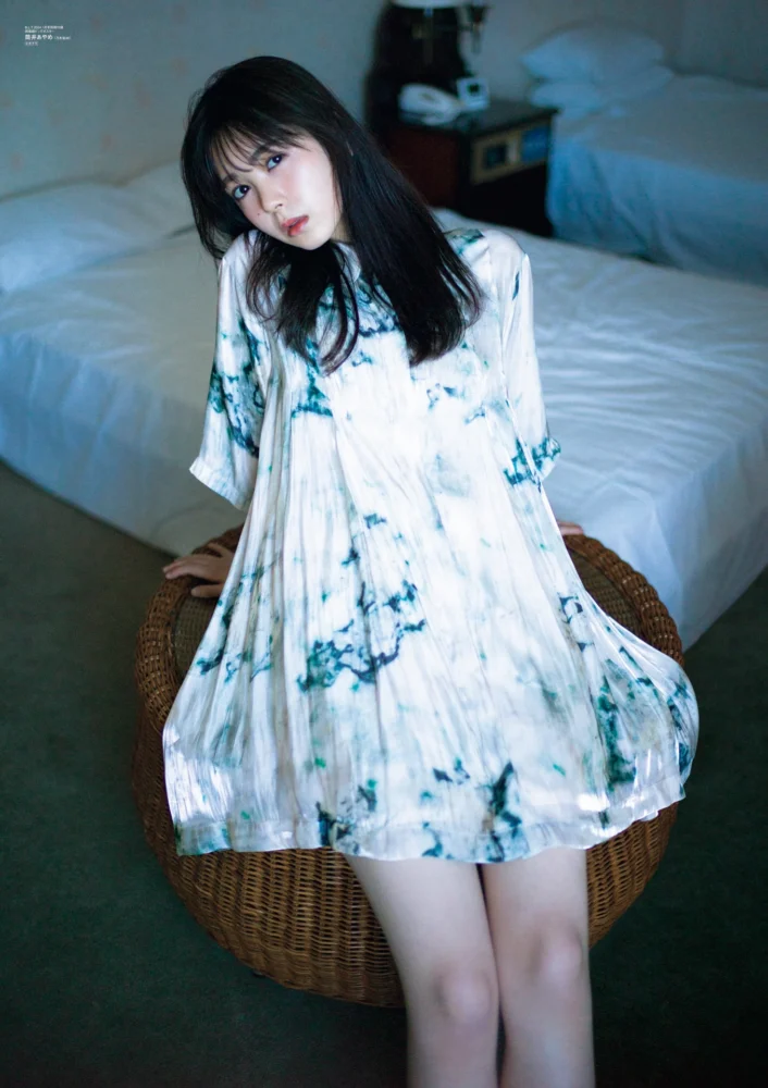 B.L.T.2024年1月号