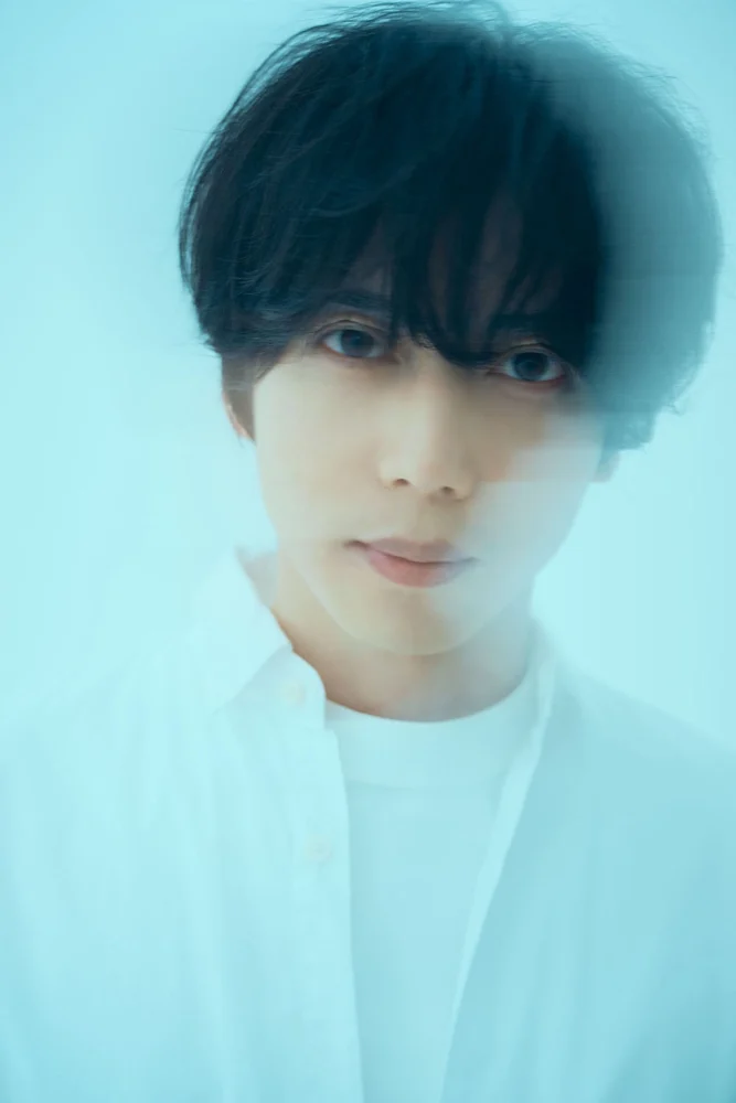 染谷俊之15周年メモリアル写真集 dimension