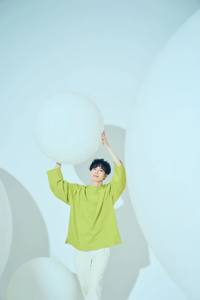 染谷俊之15周年メモリアル写真集 dimension