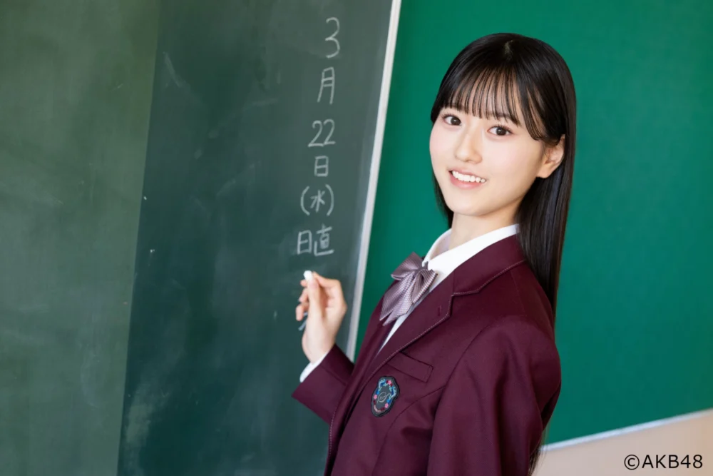 学校制服ブランドO.C.S.D. 2024年春開校さくら国際高等学校 宇都宮キャンパス新制服