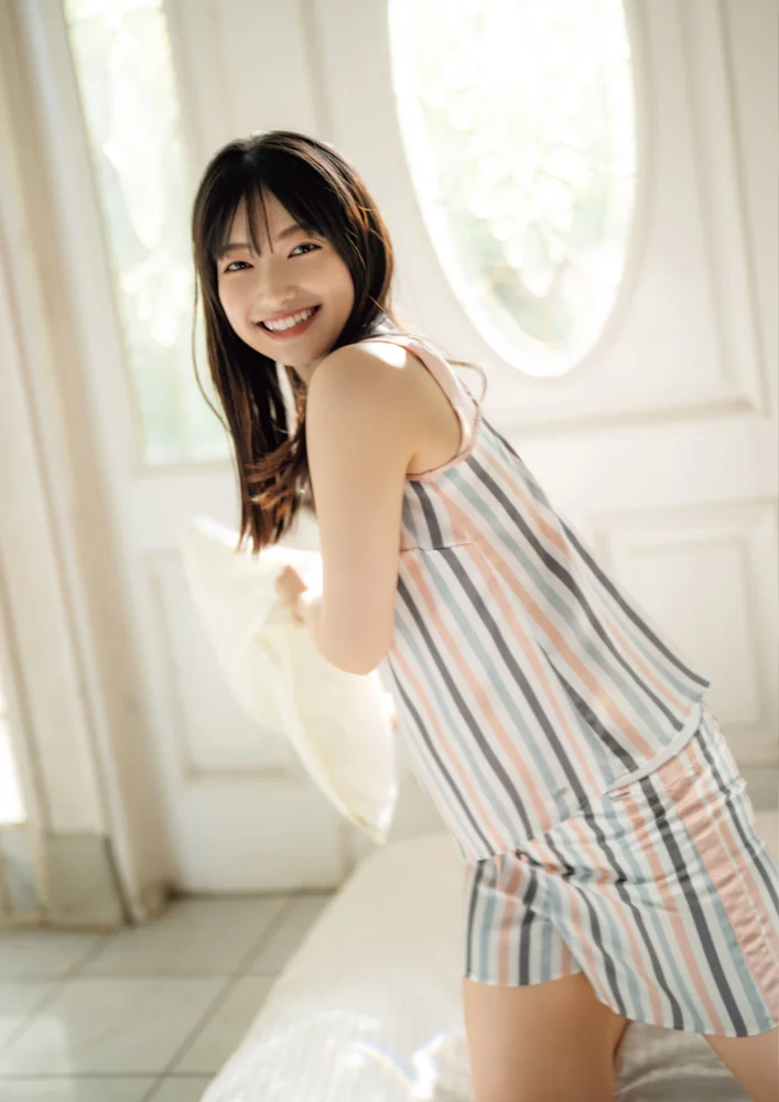 「グラビアチャンピオン」VOL.3