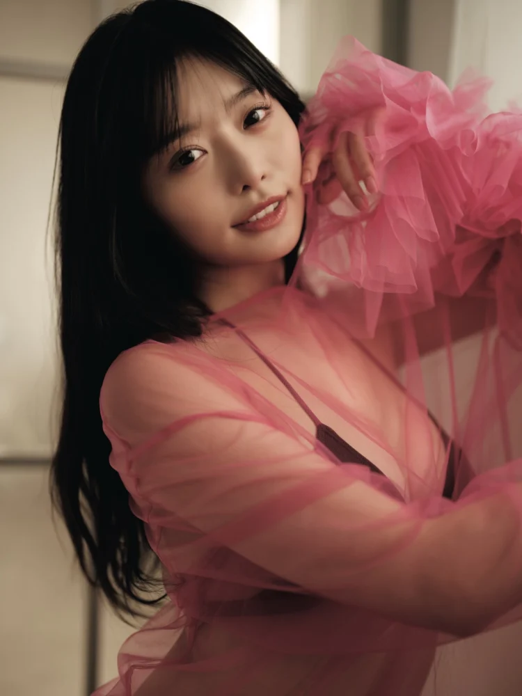 ヤングチャンピオン 2024年6号