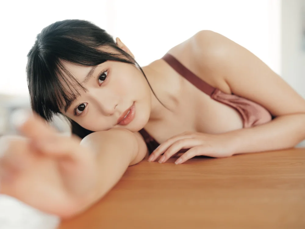 ヤングチャンピオン 2024年6号