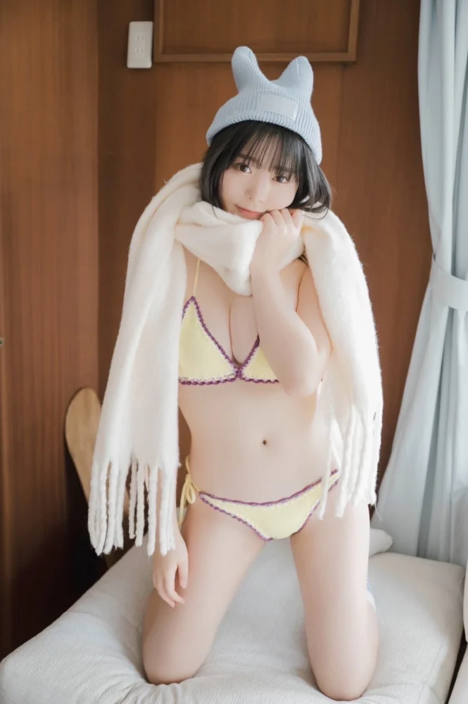 「ヤングキングBULL」2024年3月号