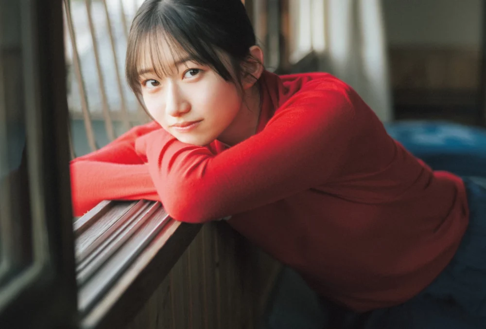 「blt graph.vol.99」