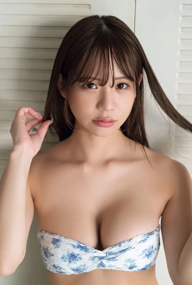 「blt graph.vol.99」