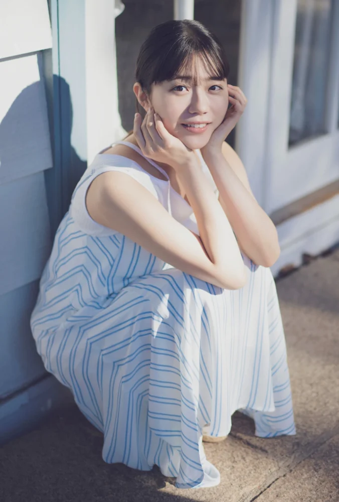 「blt graph.vol.99」