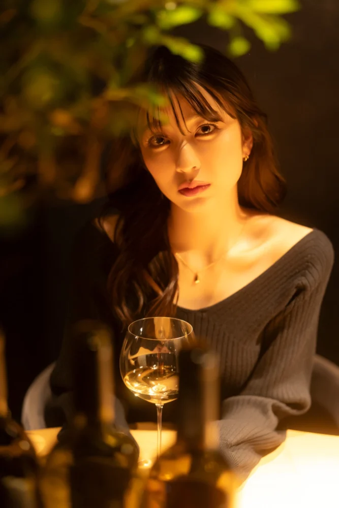 【デジタル限定】小島梨里杏写真集 想い