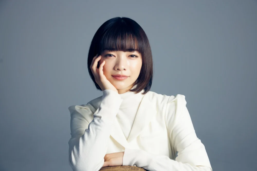 連続ドラマW 東野圭吾『ゲームの名は誘拐』