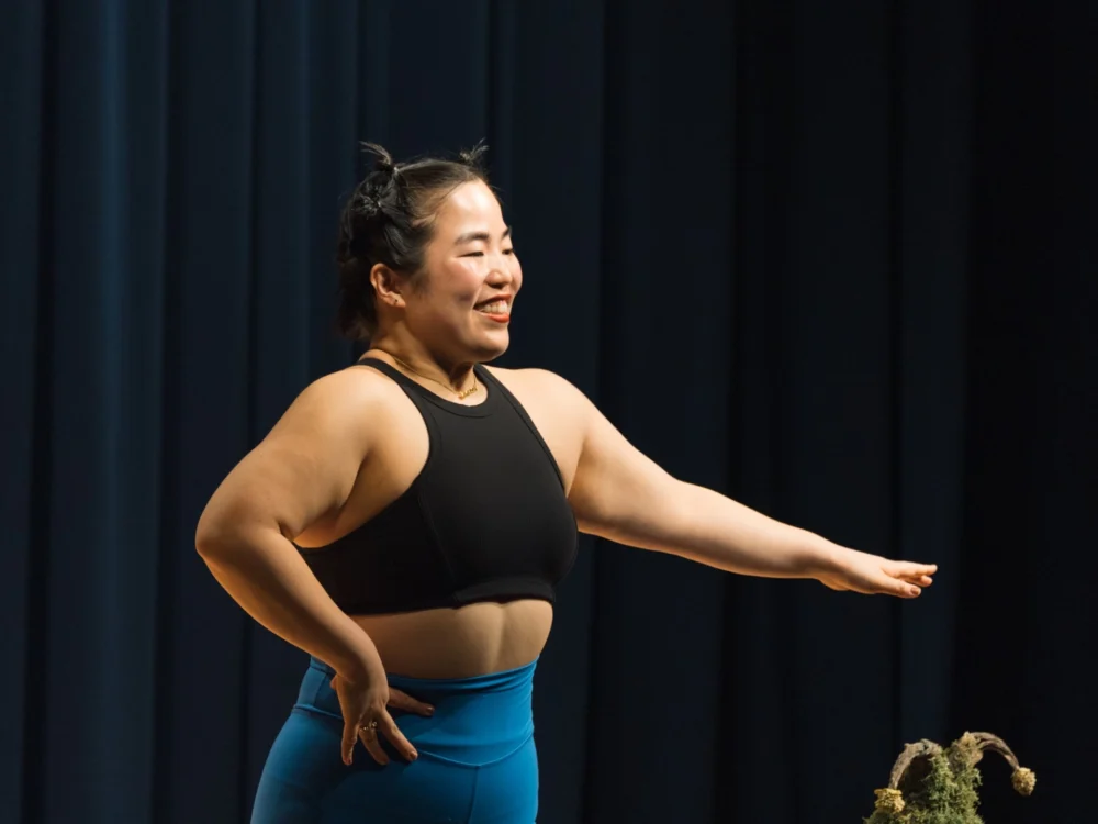 cinéma bird in 石川県 志賀町 2024