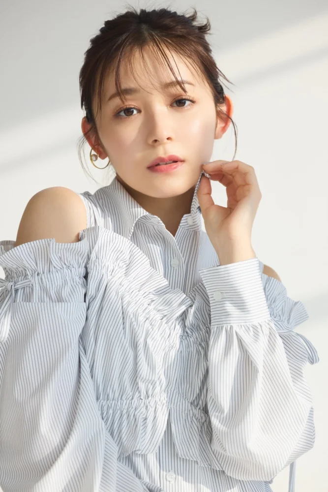 LILLIAN CARAT 2024 SPRING COLLECTION