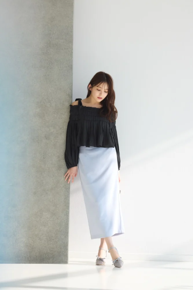 LILLIAN CARAT 2024 SPRING COLLECTION