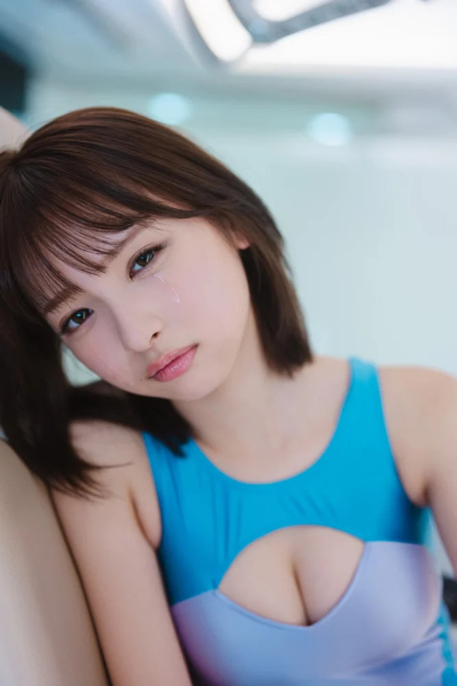 「BLT MONSTER Round 1」