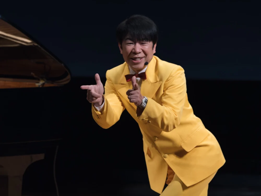 cinéma bird in 石川県 志賀町 2024