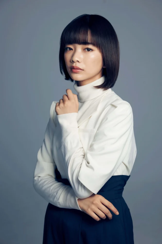 連続ドラマW 東野圭吾『ゲームの名は誘拐』