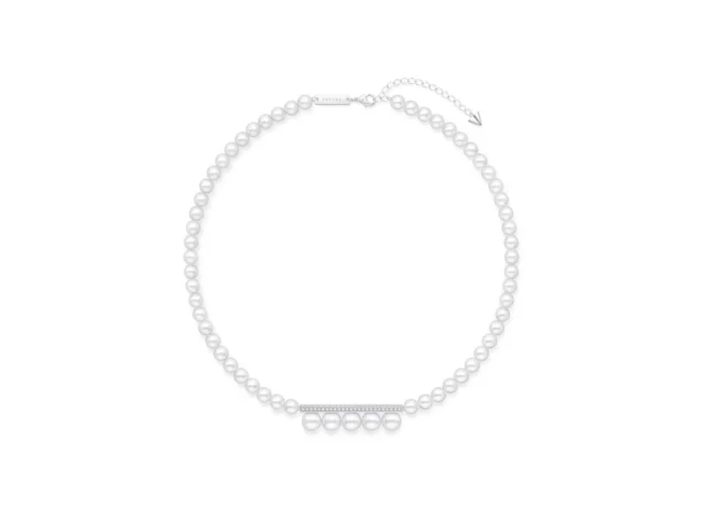 TASAKI70周年アニバーサリーエキシビション「FLOATING SHELL」