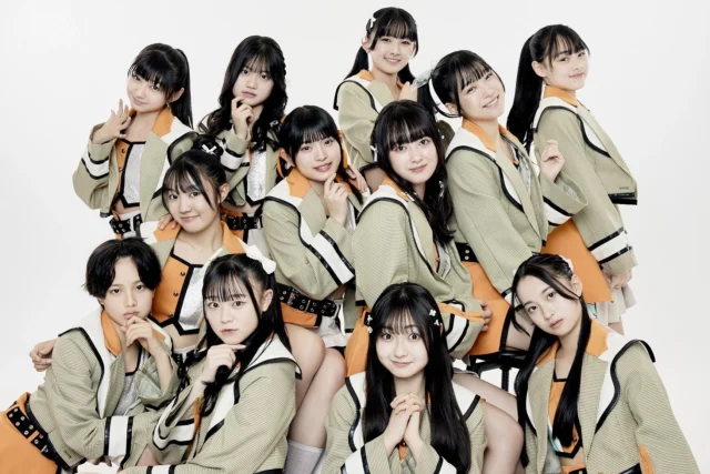 スタプラ研究生