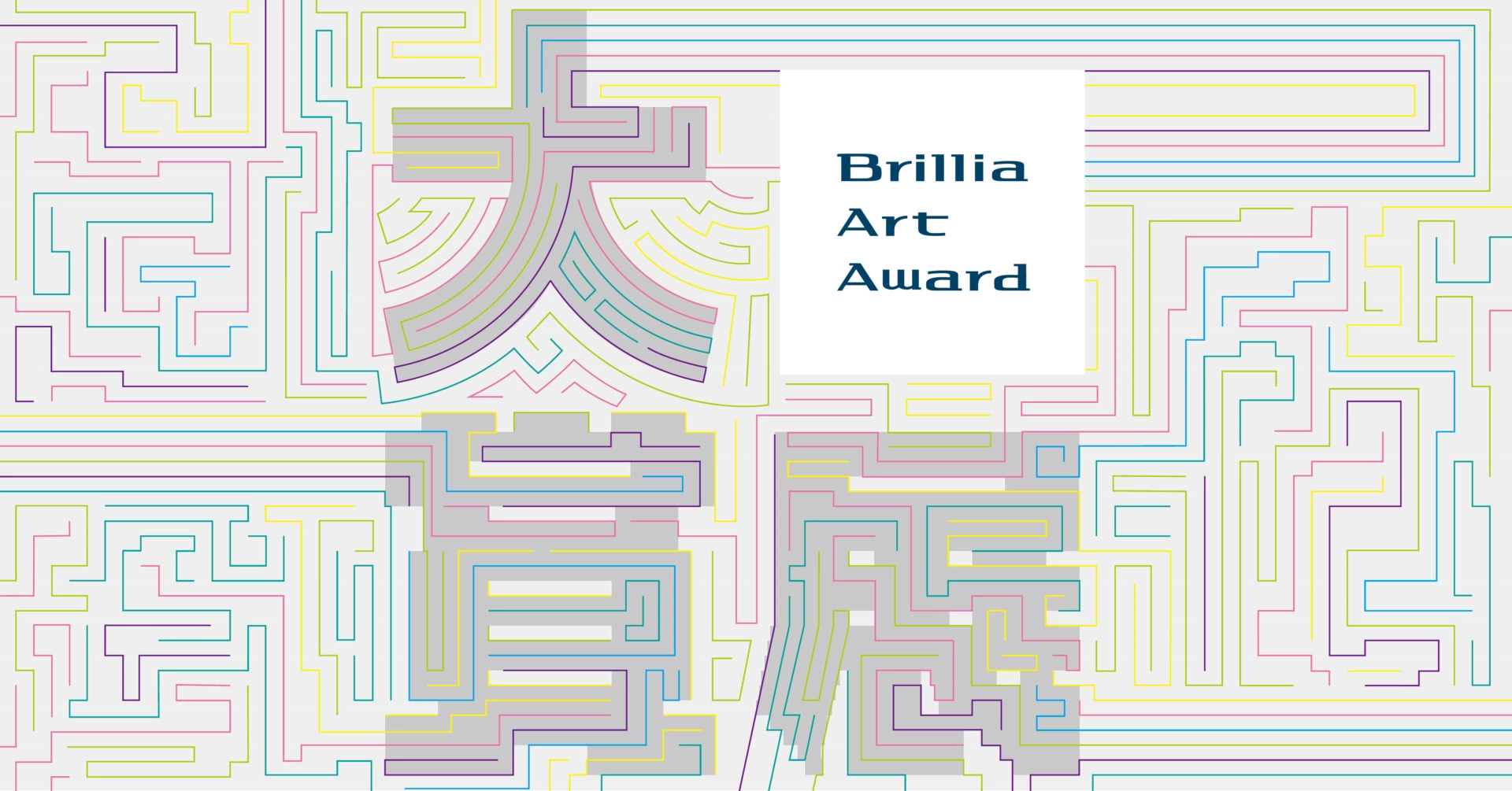 Brillia Art Award大賞展